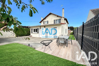  maison mtlhery 91310