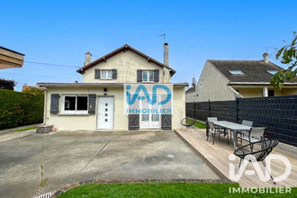  maison mtlhery 91310