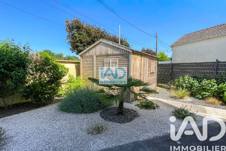  maison mtlhery 91310