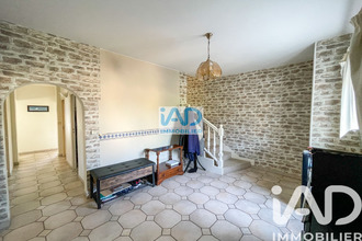  maison mtlhery 91310
