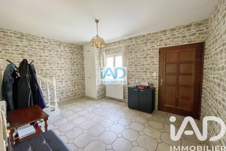  maison mtlhery 91310