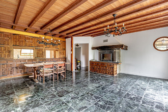  maison mtlhery 91310