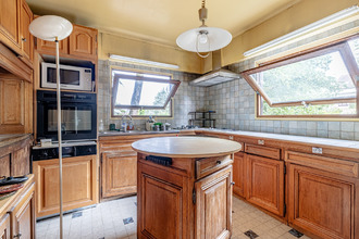  maison mtlhery 91310