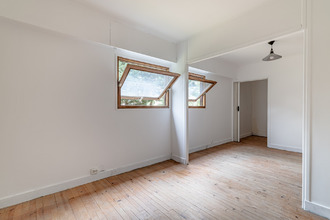  maison mtlhery 91310