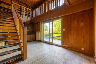  maison mtlhery 91310