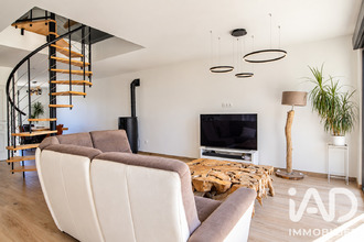  maison mtlhery 91310