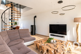  maison mtlhery 91310