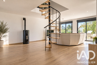  maison mtlhery 91310