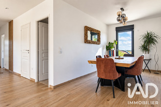  maison mtlhery 91310