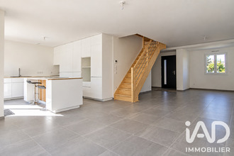  maison mtlhery 91310