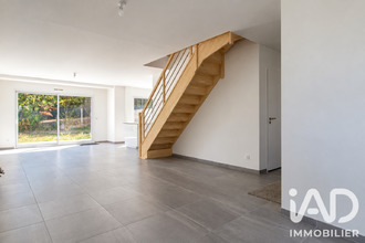  maison mtlhery 91310