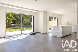  maison mtlhery 91310