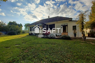  maison mtliard 45340