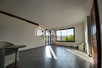  maison mtliard 45340