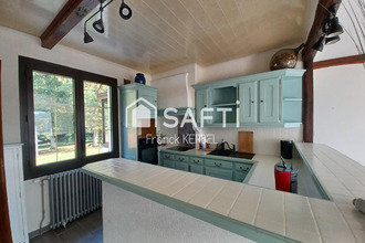  maison mtliard 45340