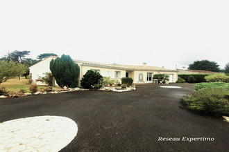  maison mtlieu-la-garde 17210