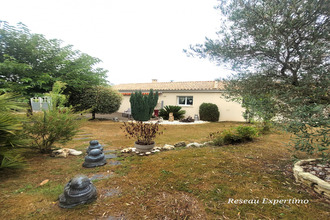  maison mtlieu-la-garde 17210