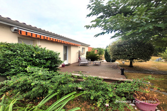  maison mtlieu-la-garde 17210