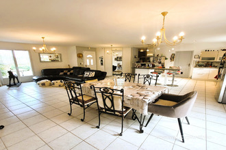  maison mtlieu-la-garde 17210