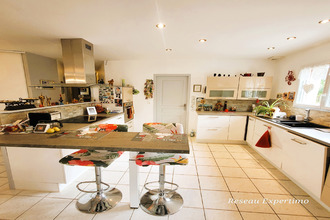  maison mtlieu-la-garde 17210