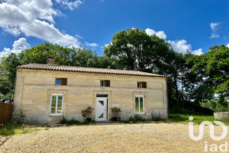  maison mtlieu-la-garde 17210