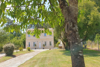  maison mtlieu-la-garde 17210