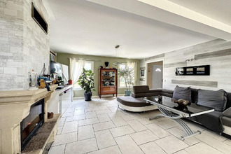  maison mtlieu-la-garde 17210