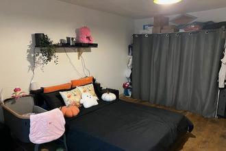  maison mtlieu-la-garde 17210