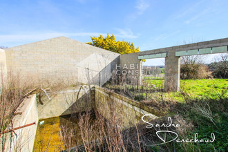  maison mtlieu-la-garde 17210