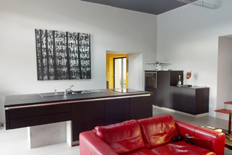  maison mtlieu-la-garde 17210