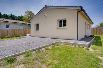  maison mtlieu-la-garde 17210