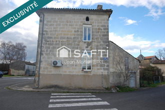  maison mtlieu-la-garde 17210