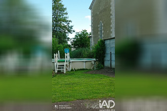  maison mtlieu-la-garde 17210