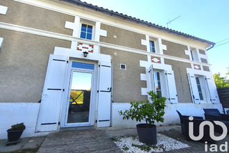  maison mtlieu-la-garde 17210