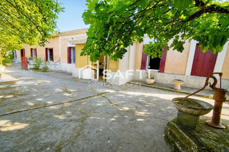  maison mtlieu-la-garde 17210