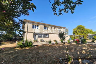  maison mtlieu-la-garde 17210