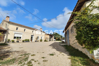  maison mtlieu-la-garde 17210