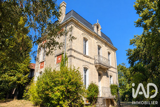  maison mtlieu-la-garde 17210