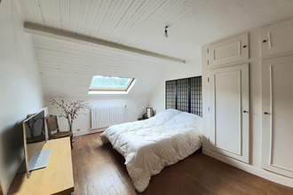  maison mtlignon 95680