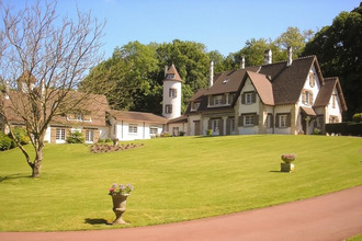  maison mtlignon 95680