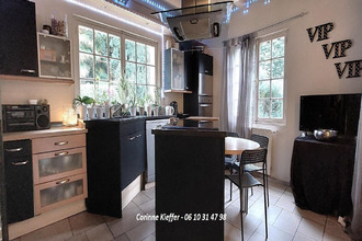  maison mtlignon 95680