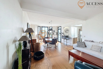  maison mtlignon 95680