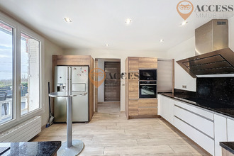  maison mtlignon 95680