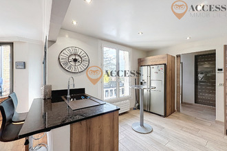  maison mtlignon 95680