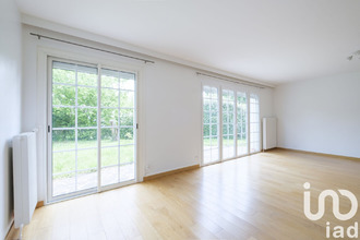  maison mtlignon 95680