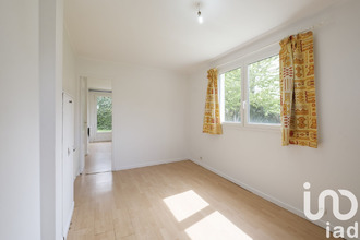  maison mtlignon 95680