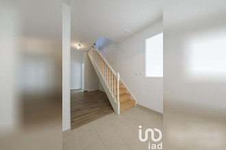  maison mtlignon 95680