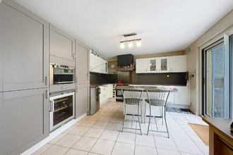  maison mtlignon 95680