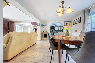  maison mtlignon 95680