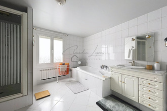  maison mtlignon 95680